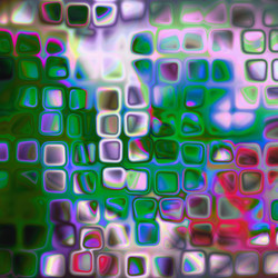 Similar image 1767241