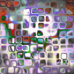 Similar image 1767242