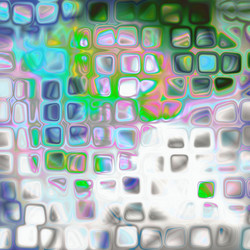 Similar image 1767243