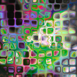 Similar image 1767244