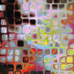 Similar image 1767246