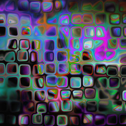 Similar image 1767247