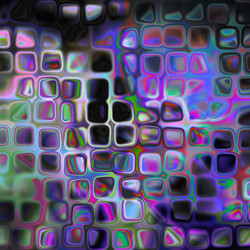 Similar image 1767255