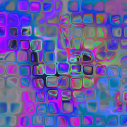 Similar image 1767256