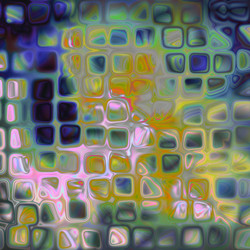 Similar image 1767257