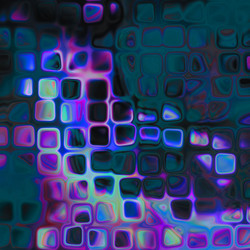 Similar image 1767258