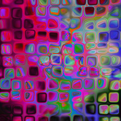 Similar image 1767266