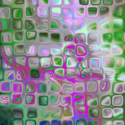 Similar image 1767271