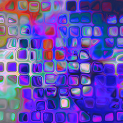 Similar image 1767272