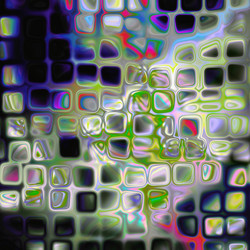 Similar image 1767273