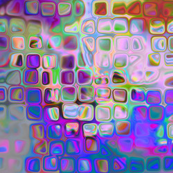 Similar image 1767276