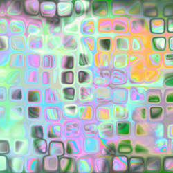 Similar image 1767295