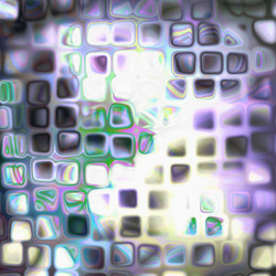 Similar image 1767296