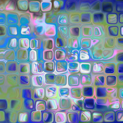 Similar image 1767299