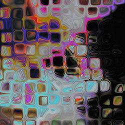 Similar image 1767301