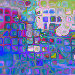 Similar image 1767302