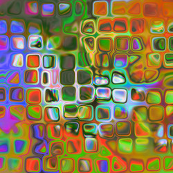 Similar image 1767303