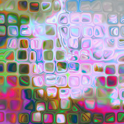 Similar image 1767304