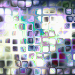 Similar image 1767305