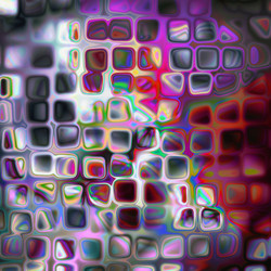 Similar image 1767306