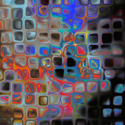 Similar image 1767316