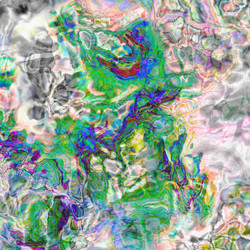 Similar image 1767319