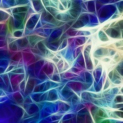 Similar image 1767320