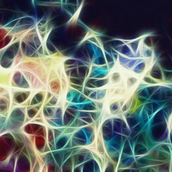 Similar image 1767321