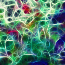 Similar image 1767324