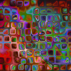 Similar image 1767326