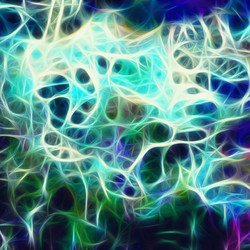 Similar image 1767329