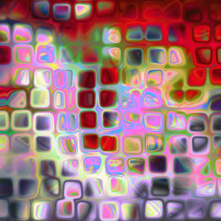 Similar image 1767333