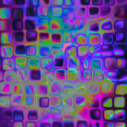 Similar image 1767334