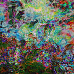 Similar image 1767335