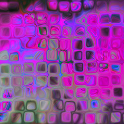 Similar image 1767336