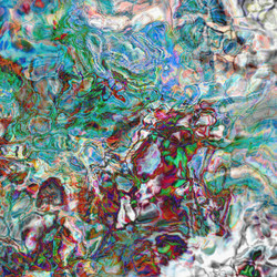 Similar image 1767337