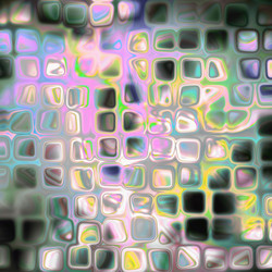 Similar image 1767338