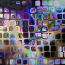 Similar image 1767354