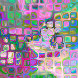 Similar image 1767355