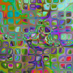 Similar image 1767357