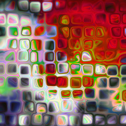 Similar image 1767358