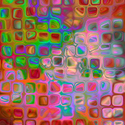 Similar image 1767359