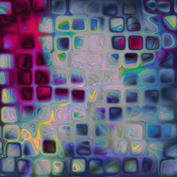 Similar image 1767363