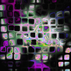 Similar image 1767364