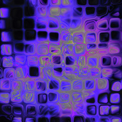 Similar image 1767365