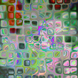 Similar image 1767366