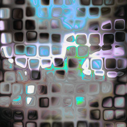 Similar image 1767367