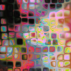 Similar image 1767368