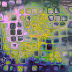 Similar image 1767372