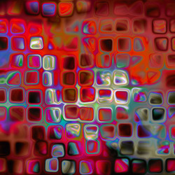 Similar image 1767374